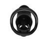 Remote Electric Shock Male Chastity Device Set — image 9 Remote Electric Shock Male Chastity Device Set — product image 9