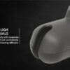 Cellmate2 Remote Electric Shock Male Chastity Device — product image 22