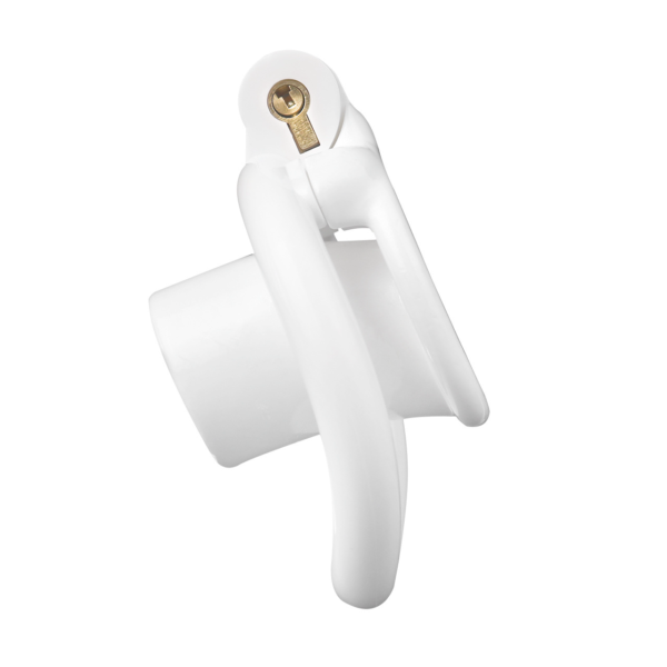 Maple Leaf Tiny Inverted Chastity Cage — image 23 Maple Leaf Tiny Inverted Chastity Cage — product image 23