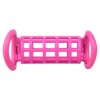 Dual Cock Chastity Device for Couples‘ Mutual Restraint — product image 20