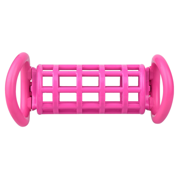 Dual Cock Chastity Device for Couples‘ Mutual Restraint — product image 20