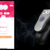 Cellmate1 Remote Electric Shock Male Chastity Device — image 37 Cellmate1 Remote Electric Shock Male Chastity Device — product image 37