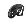 Remote Electric Shock Male Chastity Device Set — image 7 Remote Electric Shock Male Chastity Device Set — product image 7