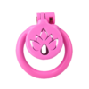 Maple Leaf Tiny Inverted Chastity Cage — image 14 Maple Leaf Tiny Inverted Chastity Cage — product image 14