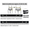 NEW Resin Flat Chastity Cage Set – Black — image 25 NEW Resin Flat Chastity Cage Set – Black — product image 25