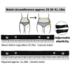 Detachable Flat Inverted Chastity Cage with Strap — product image 31