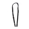 Adjustable PU Leather Belt for Chastity Cages — product image 9