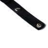Adjustable PU Leather Belt for Chastity Cages — product image 4