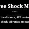 Cellmate2 Remote Electric Shock Male Chastity Device — product image 12