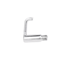 Inverted PA Chastity Cage for Pierced Men — image 21 Inverted PA Chastity Cage for Pierced Men — product image 21