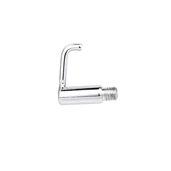 Inverted PA Chastity Cage for Pierced Men — image 21 Inverted PA Chastity Cage for Pierced Men — product image 21