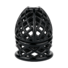 Lightweight Nest Glans Chastity Lock — image 16 Lightweight Nest Glans Chastity Lock — product image 16