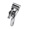 Micro Negative Inverted Chastity Cage — product image 7
